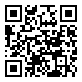http://www.szfty.net/dianying/118805.html
