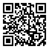 http://www.szfty.net/dianying/118807.html