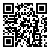 http://www.szfty.net/dianying/118809.html