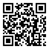 http://www.szfty.net/dianying/118811.html
