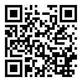 http://www.szfty.net/dianying/118867.html