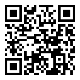 http://www.szfty.net/dianying/118869.html