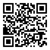 http://www.szfty.net/dianying/118871.html