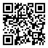 http://www.szfty.net/dianying/118873.html