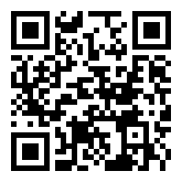 http://www.szfty.net/dianying/118875.html