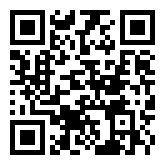 http://www.szfty.net/dianying/118877.html