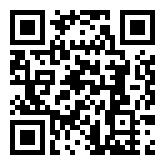 http://www.szfty.net/dianying/118879.html