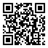 http://www.szfty.net/dianying/118891.html