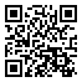 http://www.szfty.net/dianying/118893.html
