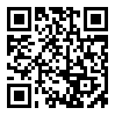 http://www.szfty.net/dianying/118895.html