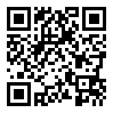 http://www.szfty.net/dianying/118897.html