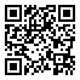 http://www.szfty.net/dianying/118899.html