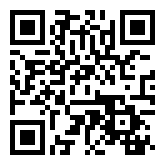 http://www.szfty.net/dianying/1189.html