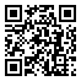 http://www.szfty.net/dianying/118901.html
