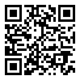 http://www.szfty.net/dianying/11894.html