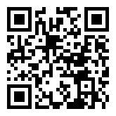 http://www.szfty.net/dianying/11901.html