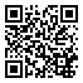 http://www.szfty.net/dianying/119035.html