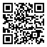 http://www.szfty.net/dianying/119037.html