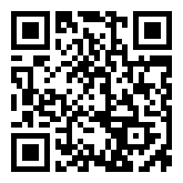 http://www.szfty.net/dianying/119039.html