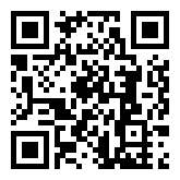 http://www.szfty.net/dianying/119043.html