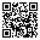 http://www.szfty.net/dianying/119045.html