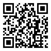 http://www.szfty.net/dianying/11909.html