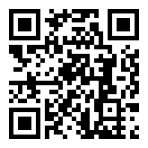 http://www.szfty.net/dianying/119121.html