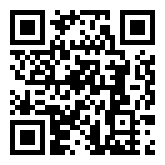 http://www.szfty.net/dianying/119123.html