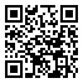 http://www.szfty.net/dianying/119125.html