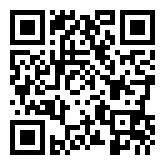 http://www.szfty.net/dianying/119127.html