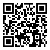 http://www.szfty.net/dianying/119129.html