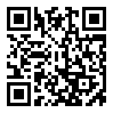http://www.szfty.net/dianying/11914.html