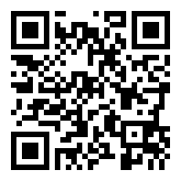http://www.szfty.net/dianying/11923.html