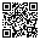 http://www.szfty.net/dianying/119264.html