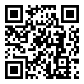 http://www.szfty.net/dianying/119266.html