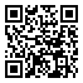 http://www.szfty.net/dianying/119268.html