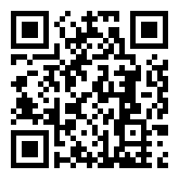 http://www.szfty.net/dianying/11933.html