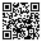 http://www.szfty.net/dianying/119376.html