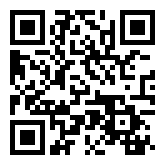 http://www.szfty.net/dianying/11938.html