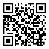 http://www.szfty.net/dianying/119382.html