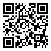 http://www.szfty.net/dianying/119386.html