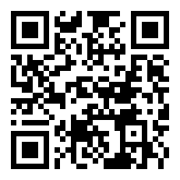 http://www.szfty.net/dianying/119392.html