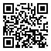 http://www.szfty.net/dianying/119394.html