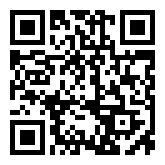 http://www.szfty.net/dianying/119398.html