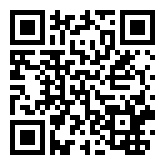 http://www.szfty.net/dianying/11952.html