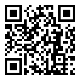 http://www.szfty.net/dianying/11957.html