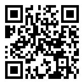 http://www.szfty.net/dianying/1196.html