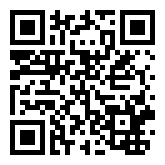 http://www.szfty.net/dianying/11962.html