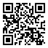 http://www.szfty.net/dianying/11973.html