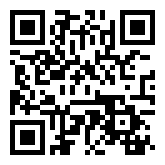 http://www.szfty.net/dianying/1198.html